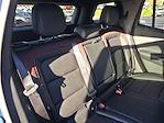 2026 Chevrolet Equinox AWD SUV for sale #11260160 - photo 13
