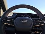 2026 Chevrolet Equinox AWD SUV for sale #11260160 - photo 17