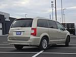 2015 Chrysler Town and Country FWD Minivan for sale #11260193 - photo 12