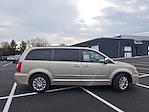 2015 Chrysler Town and Country FWD Minivan for sale #11260193 - photo 13