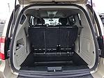 2015 Chrysler Town and Country FWD Minivan for sale #11260193 - photo 14