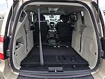 2015 Chrysler Town and Country FWD Minivan for sale #11260193 - photo 15