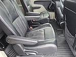 2015 Chrysler Town and Country FWD Minivan for sale #11260193 - photo 16
