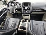 2015 Chrysler Town and Country FWD Minivan for sale #11260193 - photo 18