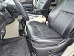 2015 Chrysler Town and Country FWD Minivan for sale #11260193 - photo 20