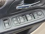 2015 Chrysler Town and Country FWD Minivan for sale #11260193 - photo 21