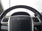 2015 Chrysler Town and Country FWD Minivan for sale #11260193 - photo 22
