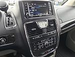 2015 Chrysler Town and Country FWD Minivan for sale #11260193 - photo 23