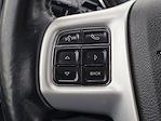 2015 Chrysler Town and Country FWD Minivan for sale #11260193 - photo 25