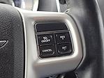 2015 Chrysler Town and Country FWD Minivan for sale #11260193 - photo 26
