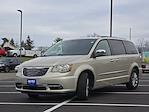 2015 Chrysler Town and Country FWD Minivan for sale #11260193 - photo 8
