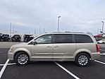 2015 Chrysler Town and Country FWD Minivan for sale #11260193 - photo 9