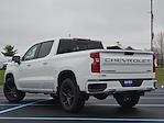 2026 Chevrolet Silverado 1500 Crew Cab 4WD Pickup for sale #11260200 - photo 11