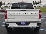 2026 Chevrolet Silverado 1500 Crew Cab 4WD Pickup for sale #11260200 - photo 12