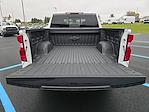 2026 Chevrolet Silverado 1500 Crew Cab 4WD Pickup for sale #11260200 - photo 13