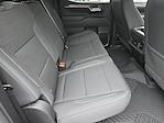2026 Chevrolet Silverado 1500 Crew Cab 4WD Pickup for sale #11260200 - photo 15