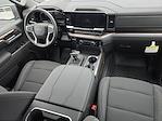 2026 Chevrolet Silverado 1500 Crew Cab 4WD Pickup for sale #11260200 - photo 16