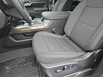 2026 Chevrolet Silverado 1500 Crew Cab 4WD Pickup for sale #11260200 - photo 17
