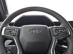 2026 Chevrolet Silverado 1500 Crew Cab 4WD Pickup for sale #11260200 - photo 18