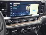 2026 Chevrolet Silverado 1500 Crew Cab 4WD Pickup for sale #11260200 - photo 19