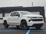 2026 Chevrolet Silverado 1500 Crew Cab 4WD Pickup for sale #11260200 - photo 3