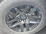 2026 Chevrolet Silverado 1500 Crew Cab 4WD Pickup for sale #11260200 - photo 20