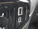 2026 Chevrolet Silverado 1500 Crew Cab 4WD Pickup for sale #11260200 - photo 9