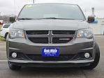 2016 Dodge Grand Caravan FWD Minivan for sale #11260203 - photo 10
