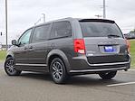 2016 Dodge Grand Caravan FWD Minivan for sale #11260203 - photo 13