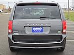2016 Dodge Grand Caravan FWD Minivan for sale #11260203 - photo 14