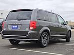 2016 Dodge Grand Caravan FWD Minivan for sale #11260203 - photo 15