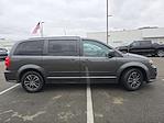 2016 Dodge Grand Caravan FWD Minivan for sale #11260203 - photo 16