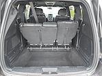 2016 Dodge Grand Caravan FWD Minivan for sale #11260203 - photo 17