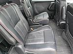 2016 Dodge Grand Caravan FWD Minivan for sale #11260203 - photo 19