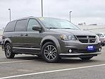 2016 Dodge Grand Caravan FWD Minivan for sale #11260203 - photo 2