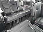 2016 Dodge Grand Caravan FWD Minivan for sale #11260203 - photo 20