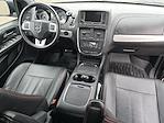 2016 Dodge Grand Caravan FWD Minivan for sale #11260203 - photo 21