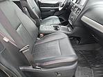 2016 Dodge Grand Caravan FWD Minivan for sale #11260203 - photo 22
