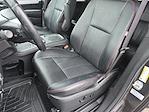 2016 Dodge Grand Caravan FWD Minivan for sale #11260203 - photo 23