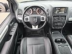 2016 Dodge Grand Caravan FWD Minivan for sale #11260203 - photo 24