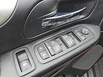 2016 Dodge Grand Caravan FWD Minivan for sale #11260203 - photo 25