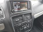 2016 Dodge Grand Caravan FWD Minivan for sale #11260203 - photo 28