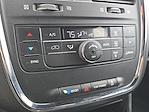 2016 Dodge Grand Caravan FWD Minivan for sale #11260203 - photo 30