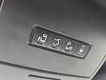 2016 Dodge Grand Caravan FWD Minivan for sale #11260203 - photo 31