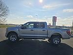 Used 2021 Ford F-150 XLT SuperCrew Cab for sale #11260221 - photo 10