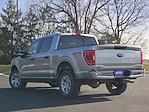 Used 2021 Ford F-150 XLT SuperCrew Cab for sale #11260221 - photo 11