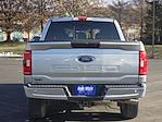 Used 2021 Ford F-150 XLT SuperCrew Cab for sale #11260221 - photo 12