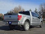 Used 2021 Ford F-150 XLT SuperCrew Cab for sale #11260221 - photo 13