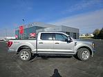 Used 2021 Ford F-150 XLT SuperCrew Cab for sale #11260221 - photo 14