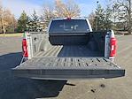 Used 2021 Ford F-150 XLT SuperCrew Cab for sale #11260221 - photo 15
